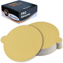 ffffe0ff803f803fd07fe8ffff87f801e801c00190008802c002c013c00fe0ff0000000000a29c0000201f2100221f21