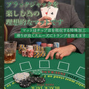 000004a42cec3efe2bfc4ba10b0100001963677c0db86000000003981c00000200f706e914570b06141904091f6e6e6e