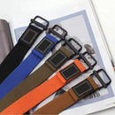 ffffffffffff3bff307f223f241f400b000b00c30083011500220003010f003f