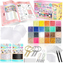 ffffb09e9d16d68bb7d7bd7cdf80ff00ff00ff339f12ff109b7ffedff2bff3df000000000027110000bdaf5a003f1f00