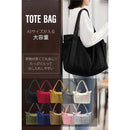 008f00bf70ff00df00df001e0000000030000081009700cf02ff00e703af02ff0006120f0a0a22130a0d000008f9eb10