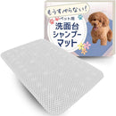 ffffffffff3dff01ff90fff0f9f0c0609b008ebff32bebebea67f2aff97ffdbf000000000000bc9d0000009f00000000