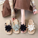 efc3cc07c405c501c46184638460c423fce3ffe5ff4fe50fe386e284fb5ffffff515090b1409140b15120b1215bc2113