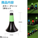 fff0b3f0fff0fff0fff0fff0fbf0fff0fbf0f7f0f1f4f1f1e0f0e0f0fff0fff80000004a0000001100490024001c0044