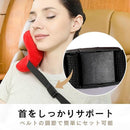 ff00bd80bfa1ffe17f98677e65c12300030063007b01fdfefefeffffe347ed3313130f161412131218e900003032302b