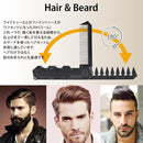 ffffffbfffffff9ffedfffdfebddfb9df012ffff023d021819de039c025412180022171a0022171f00aba2b20609121f