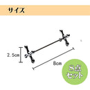 000000000000ffffffffffeffff7ffeffff7faffebfffdb9fff0fdf6fff8fff0