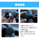 ffffffffffffffff80808880c081a2808280ffffa09f83ff80ff80c980ffffff90909090009500900094009000950000