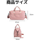 fffff9cff87ffffffebffc1ffc1bf80fffffff7fffffff3ffe3ffe3ffe3fff7f00000000000000000000550000000000