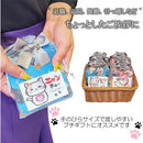 007f0226037f05ca157f077f9d79f7c527e7bdf65bc207c11bff03ff015b03ffa4f22b00c9c41500fa8c008eb9890000