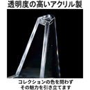 ffffffff80018381830184018401810189018901910191018101a301ffffffff