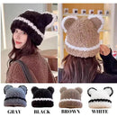 fe81fea1f0ebc1a3c1c1f3c3c3e5e3b0c080c0028000ffffd8a78f8f888ffbfb00ab151500e3170cd5fd1af900000022