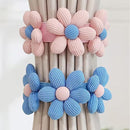 f04ff0dfe03ff32fec73f1cfe12ff86ff07ff007e00be08be083e10ff927f8afab12151700ff9707b3970b2b2b97f79c