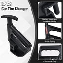 fe00ff01ea05ff808f83c79acfb7cfb1c7b6c3b3c180e0bfe020e09ef11eff0100000000000000a200ab00fe009c0000