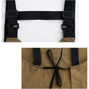 ffffcff3cff3c003cfe3dfe3cfe3cfe3fffff800f800f800f800f800f800f800000000000090a2a20000000000001c9b