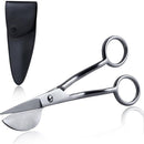 ffff87ff87ffc7ffc7ffc7f5cffdcff5cfdfcf3efef7fc3ac3fec7ff87ffffff0000000000a400000000000000a00000