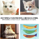 ffffffacdf98cba0cf9ac29e8281ffffddefffff80d788c180df8ee380ed80e300000000002500170000000000210085