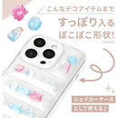 07ff1f4c0ffff327f7ff9fbef97ff4fffd8e8e16ff9fffa7ca7fb2409effe1c10b060000008a0000002b2b00002b2b00