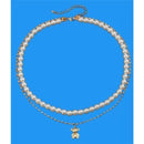 000000200060080400022001000140010001400120021004145000800000008093939393939393939293939393919293