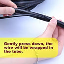 e00f103ff87ff07f000f1fe77ffefffcfffcfffafffdc553c00bd7ffffffffeff8b2b59d9fa2a58ba3a197f72c070627