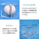 00ff00ff08f136ff3eff08ef00af00ffff00ff00ff20ff00ff00ff41ff00ff009595800095f2800080809392000090a4