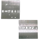 ffff8fff807f807f807f9dff80ff80ff80ffff01ff01ff81ff01ff7dff01ff000000000000330000002b00000000b3c7