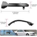 ffff801f80059fdffffffdfffffffffffffffe1ff9f3f7f9ffffffff8920800000000000000000000000000000000000