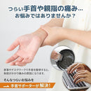 fffff977fe17e2dfff8ffeffff7ffe83ee2effe7cd83b381ffe0bbf0d7e038b8000000226b9c001eab090e1e009c9c0c