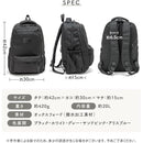 ffffffffffffe771c6308230c210c010c120ffffffffc8ffcb97cfffffffffff0000000000ab9cab00eb006b00221b22