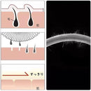 ffffff80ff80ff80ef80ff80ff80fbccff80fd80ff80ff80ff80ff80ff80ff8000000000000600eb0000ebeb000000c7