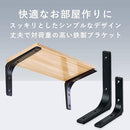 000000000c980c140e200000f1ffeffb9f5bbf4bbf3abf7afffafffaffe4ffdb97979797999b8b9497151697a4a4b3a4