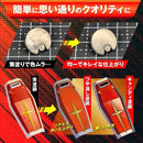 ffffffff00009f19dc181c9c480010e40000e954186040c03ad418d21b78185e06131313051b011a030403ff01140b06