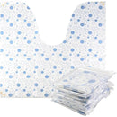 fffffff1f7e1f7c1dfc3afc7df8fffc7ff3bfefbf9c5e5c1e680c401ff03ffc70000000000eb009e00a2899c00932bab