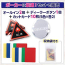 ffff81168000fe04f28ffffff7ffc1ffc1ffe0ffefe1d1ffd47fd477d473f47f07121c1200af158009ab9eb30b9affed