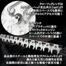 00003e093f597f807f807b807f803fc01ed0f83c7e4001f6002e0002000004a80000000000322b0000000000abab9c2b