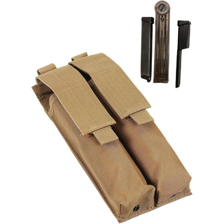 fffffff3ffe3ffe1ffe1e065c037c01fe00ff007f803fc83fe01fe01ff07ffff000000000000001800150f0000001714