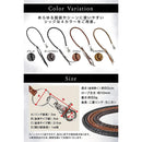 ffff0410f9f3ffffe77ffbafbfbdff7effff0000afdef3effdfcd2e3ffe1fff8