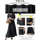 fffffddfe803e003e003e003e3ffe9ffe227e22ff127f127e123e123e1fffff700000000009c6b9c0010a40000aba29c