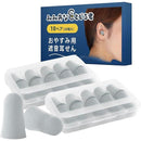 fffffc01ff81fc01fc09fc01fd01fe61f41fe39ff9c9ce07c363c837c8bfffff000000000000950d0080890000908090