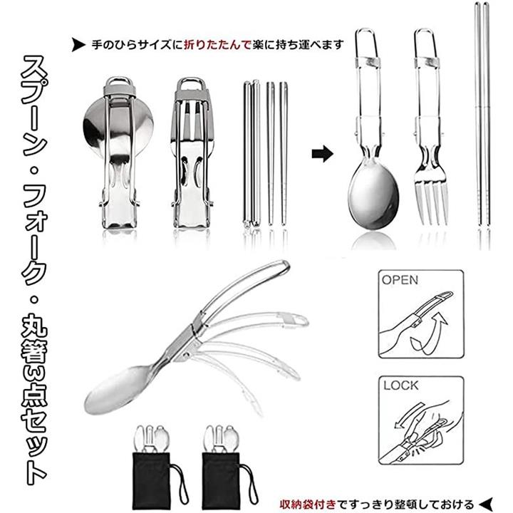 fffffffffffbf56fe56ff57bf573f57ffffffffdfcfdfaffe77dfaf9fafffabf