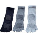 fffffffffffff711f15ff1dfe353e211e215e27bc239d231c0098039ffffffff0000000000a09e98009a9e9800999898