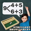 00003ff07df07ff44ff67df27df23fe20008071c3e8c704841802606385e067e