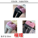 fffffdbffffffc1ffc1ffc9ffc1ffc1fffffc4c7d0c9c0c1c0c1c0c1c0c1fe3f