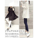 ffffffefffbd81bf849c809dc09f80bdc180b3809380ef80ff80f5b3ffffffff2b002b2b24f01c151af01cad122422b2