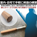 000069c6ffffb883fef9fff9fff0fbb0c3d0e7e0fef0fcc0cec0fc00400081000000000000a200001c0b228e1e12848f