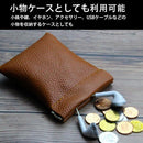 0000000031820000fbfff7ffedff8aff0fff05ff03a7c2cfe23bf87ffeffff9d00000000eba494b3fb080c047b2b0b11