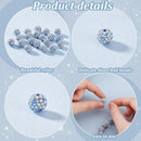 c3ff967f3fff7fff60f72af170ffbfffe1a4ffdfff8fff87f380f980ff80ff8095929593969c98b095959395957d9597