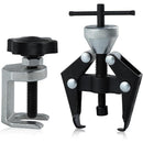 ffffffffffefffefffc7c3c7c1c7e7c383218200b701b769b76d837fc7bfffff000000000000009300eb9c6b00009c00