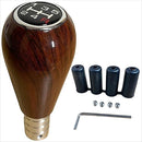 000061ff29ff0c7f007f027f007f007f00a640a0418041ff61fb63c167ff67ff006b000000070e000010000000120000