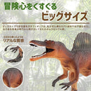 ffffa9ffffefffcafffff5cffffc877cec08ff80ec00dfe0dfe08ffa87dbcff32bd52b313629152b322206353b394712